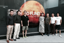 母嬰新零售品牌隅田川完成千萬融資 翊翎資本領投