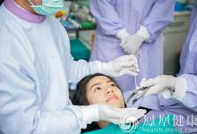 華人女子美容院隆胸時昏迷 醫界吁監管無資質機構