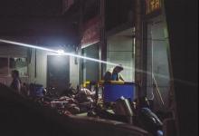 戒煙1個月后最易復吸,復吸原因為何?