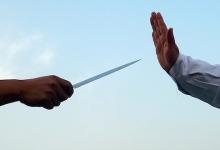 三部門(mén)發(fā)文：醉酒、精神或行為異常患者就診需安排保衛(wèi)人員陪診