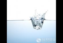 全國城市水質將有排行榜 每年公布四次