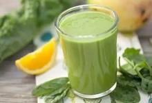 腸鏡檢查,你需要知道這五點!