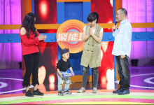 呵斥孩子會有啥影響？《育兒大作戰》專家為您解答