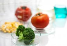 美國人不吃專賣中國人？關于轉基因十大謠言真相發布