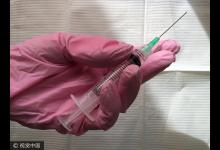 全國4月報告法定傳染病531302例 死亡1306人