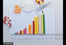 食藥監總局:我國尚未批準過任何“補腦”保健品