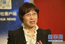 中醫文化“大咖”談 | 中醫文化“喚醒”記