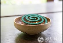 20盤蚊香毒倒一家五口 空調房里千萬不能點蚊香