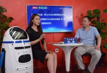 健康公益：別讓小兒先心病阻擋我們的未來