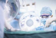 手術中最怕出現這件事 看完嚇出一身冷汗……