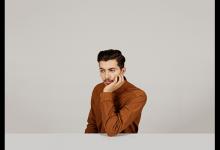 “孤獨流行病”值得警惕 或比肥胖癥致死率更高