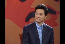 崔永元回應名下電商食品價格高：再吵吵 還漲價