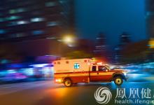 阿壩州衛生計生委:九寨溝地震后派出救護車37車次,救治患者164人