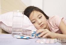 “兒童酌減”咋吃？專家：中國兒童用藥不良反應率12.9%