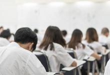 農業部:果蔬口感不如過去?與過度使用化肥有關