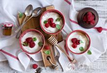 乳酸菌飲料和酸奶有啥區(qū)別？權(quán)威部門教你輕松選購(gòu)