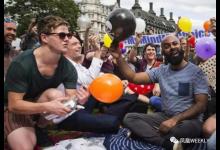 氣球毒害中國：比海洛因還狠，隨便買，吸到潰爛、癱瘓，痛不欲生