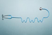 撤銷“互聯網醫院”？衛計委回應稱征求意見或會調整