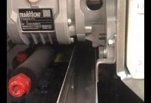 麥當勞：“冰淇淋機事件”系假新聞事件與中國無關