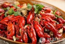 “毒雞蛋”或擴散至歐洲七國 食品安全問題再暴露