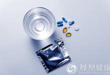 防艾藥物為啥對女性效果差？科學家認為某些厭氧菌是元兇