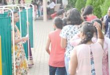 調查顯示:超過50%護士遭遇心理創傷