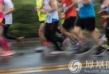 馬拉松替跑猝死案：主辦方是否侵權？責任誰擔？