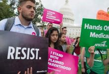 新醫(yī)保法將死?麥凱恩:是時候與民主黨聯(lián)手了