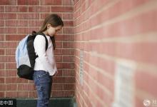 要想避免性侵發(fā)生 防性侵教育必須從1個時間開始