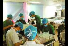 說是涼米飯能當藥？別逗了！