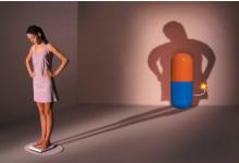 中國內地首個宮頸癌疫苗正式上市 不用去香港排隊打疫苗