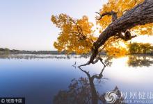 立秋+末伏 不想疾病纏身一定要闖過三大關！