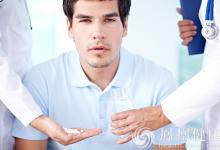 高血壓沒有癥狀可以不吃藥？你錯了！