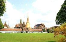 “泰藥”瞄準中國游客 赴泰購藥存隱患