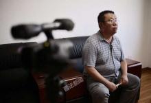 產婦墜樓后未先搶救胎兒?產科副主任詳述經過