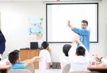 你知道嗎？《最炫民族風》原來真的可以救命！！！