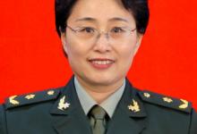 韓雅玲院士:心血管醫師應強化“大健康”的概念