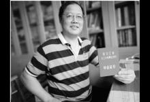 醫生21年堅持送病人出院回家 和大部分患者成好友