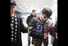 鄒市明病情初步確診：雙側眼眶多發性骨折 恢復非常困難