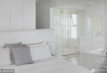 浴巾擦地馬桶洗抹布哈市3五星酒店被罰