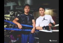 社科院養老金報告：2022年不到2個繳費者養1個退休者