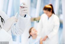 衛計委：做好2018年流感防治工作