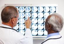 我國首個腦腫瘤注冊登記研究平臺正式上線