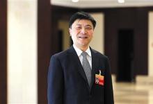 北京市人社局局長徐熙:今年將繼續上調居民養老待遇