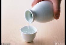 科學家首次證明,低劑量的酒精對大腦健康有潛在的益處