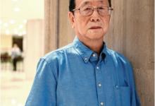 你患的是“H型高血壓”嗎?中國醫學界大腕為此杠上了