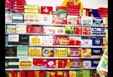 食藥監(jiān)總局：教你三招防范食品欺詐和虛假宣傳