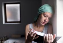 規(guī)范強(qiáng)制醫(yī)療，避免“被精神病”再上演