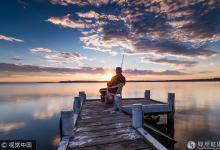 交通污染更小?研究:室內污染比室外污染更嚴重