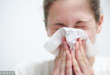 北京市流感無(wú)大幅反彈跡象